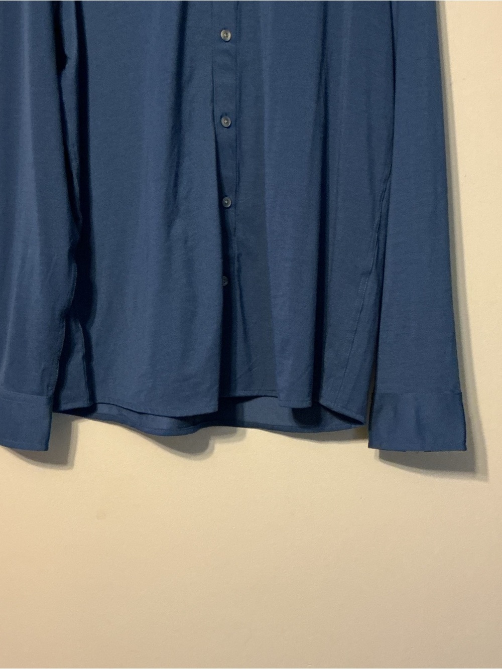 Mercer+Mettle Button Down - Picture 3 of 8